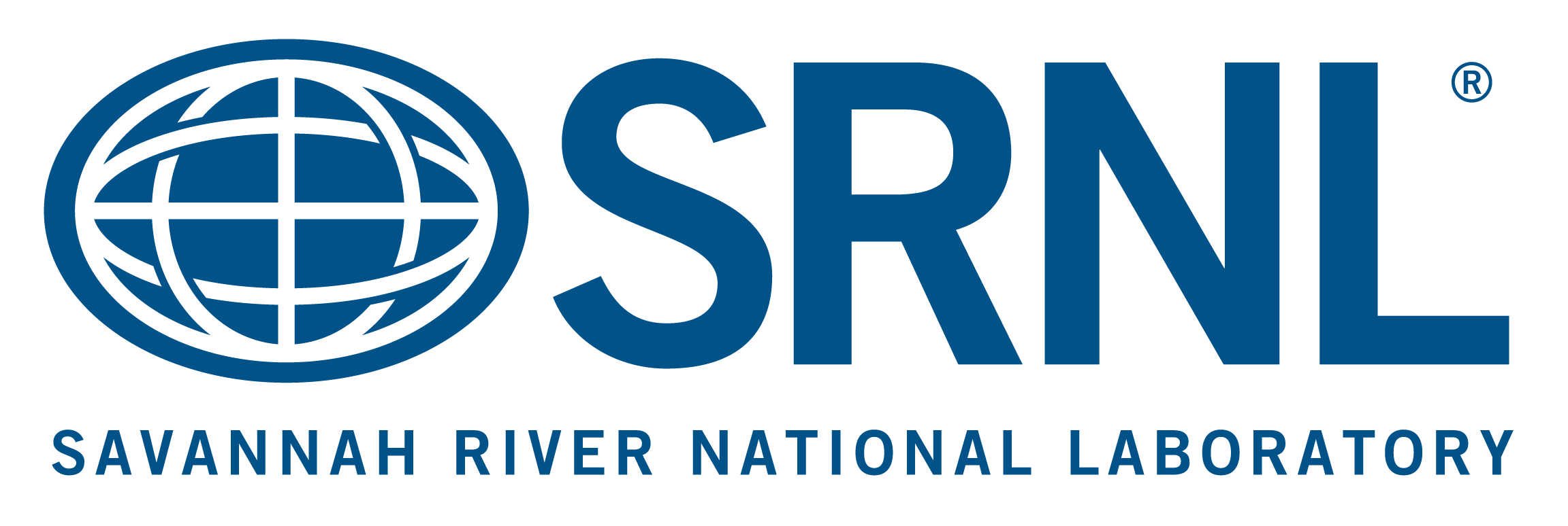 SRNL Savannah River National Lab logo